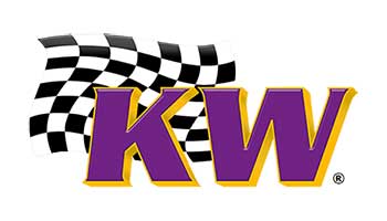 KW automotive