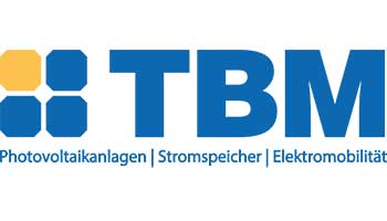 TBM