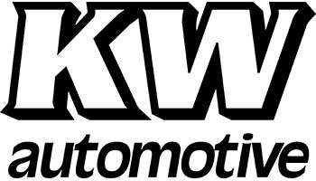 KW automotive