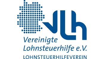 Vereinigte Lohnsteuerhilfe