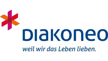 Diakoneo