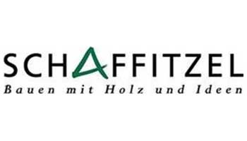 Schaffitzel