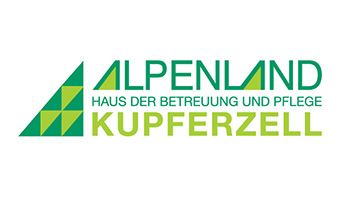 Alpenland