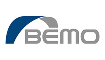 Bemo