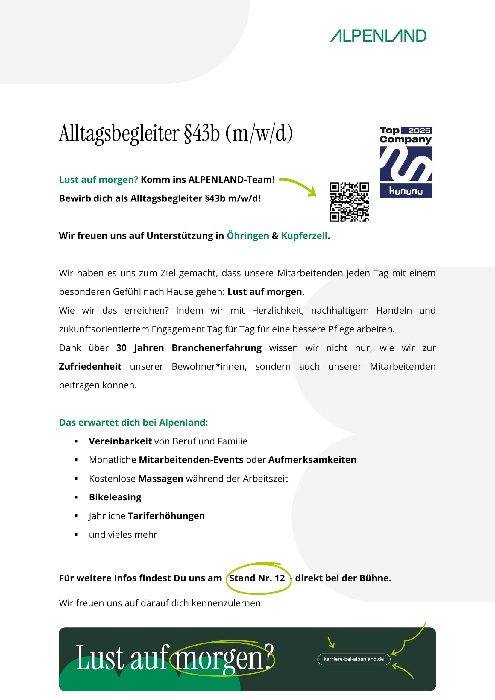 Alpenland_Alltagsbegleiter