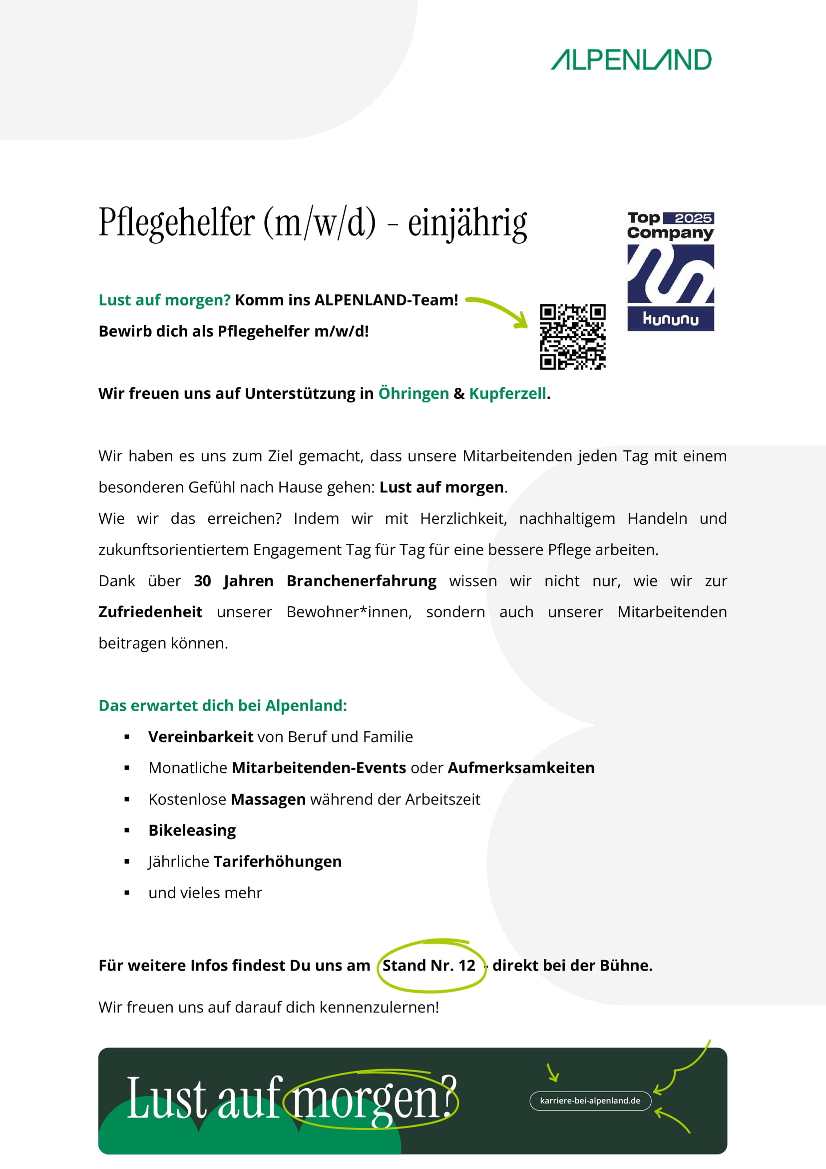 Alpenland_Pflegehelfer