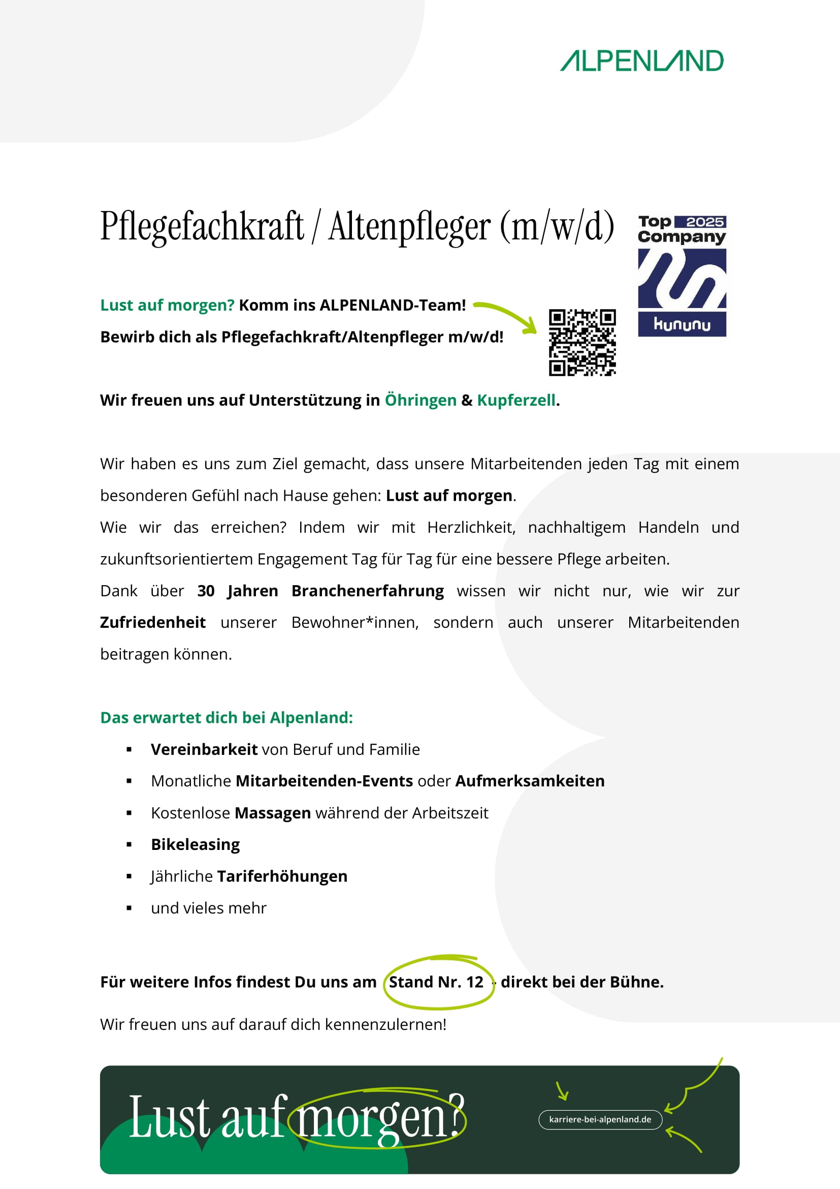 Alpenland_Pflegekraft