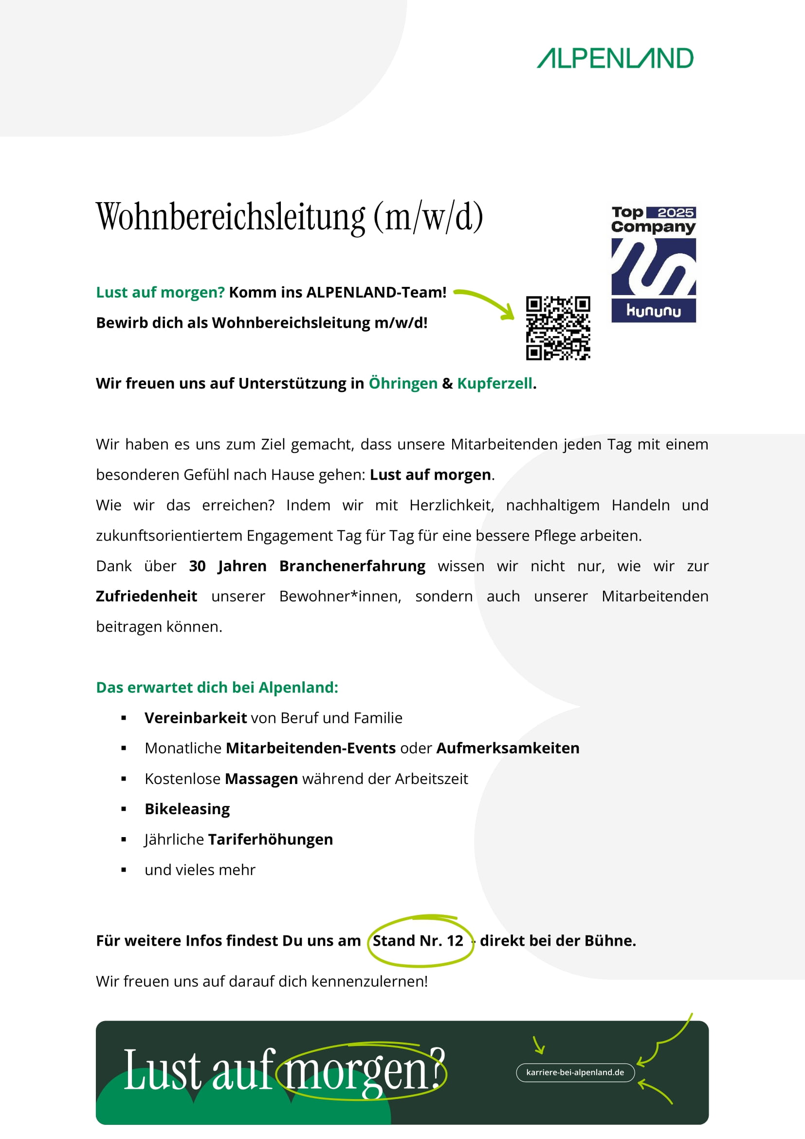 Alpenland_Wohnbereichsleitung