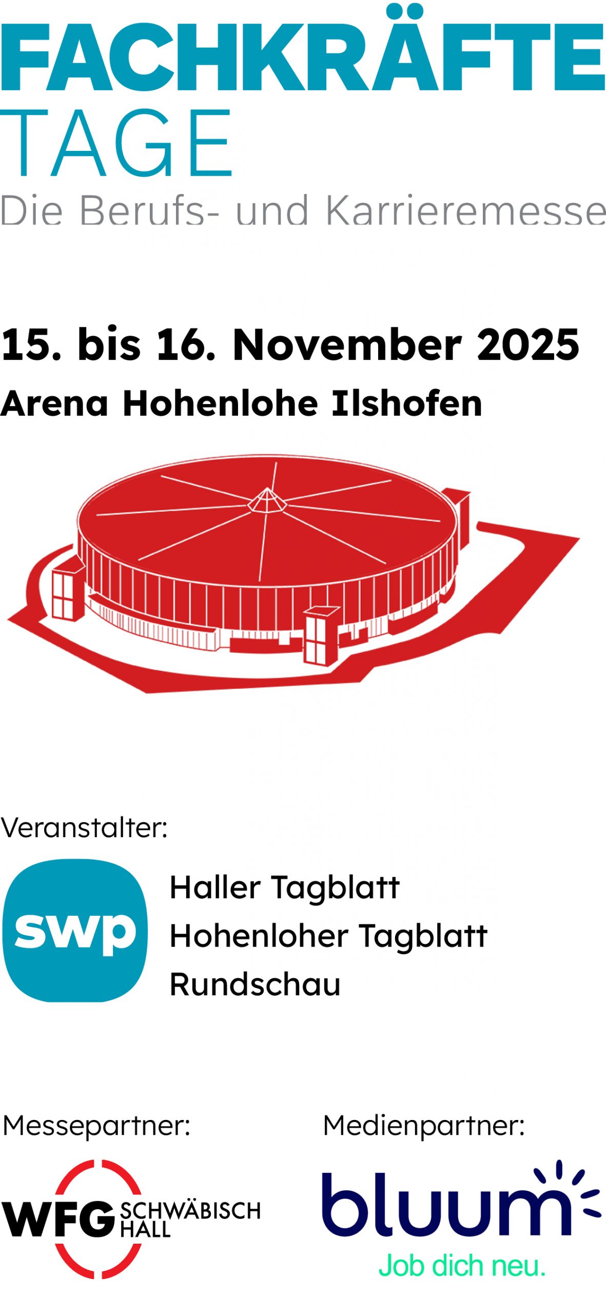 Fachkräftetage_Logo_2zlgB-1