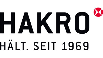 Hakro