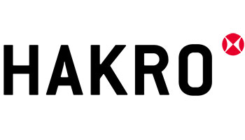 Hakro