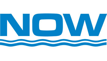 NOW