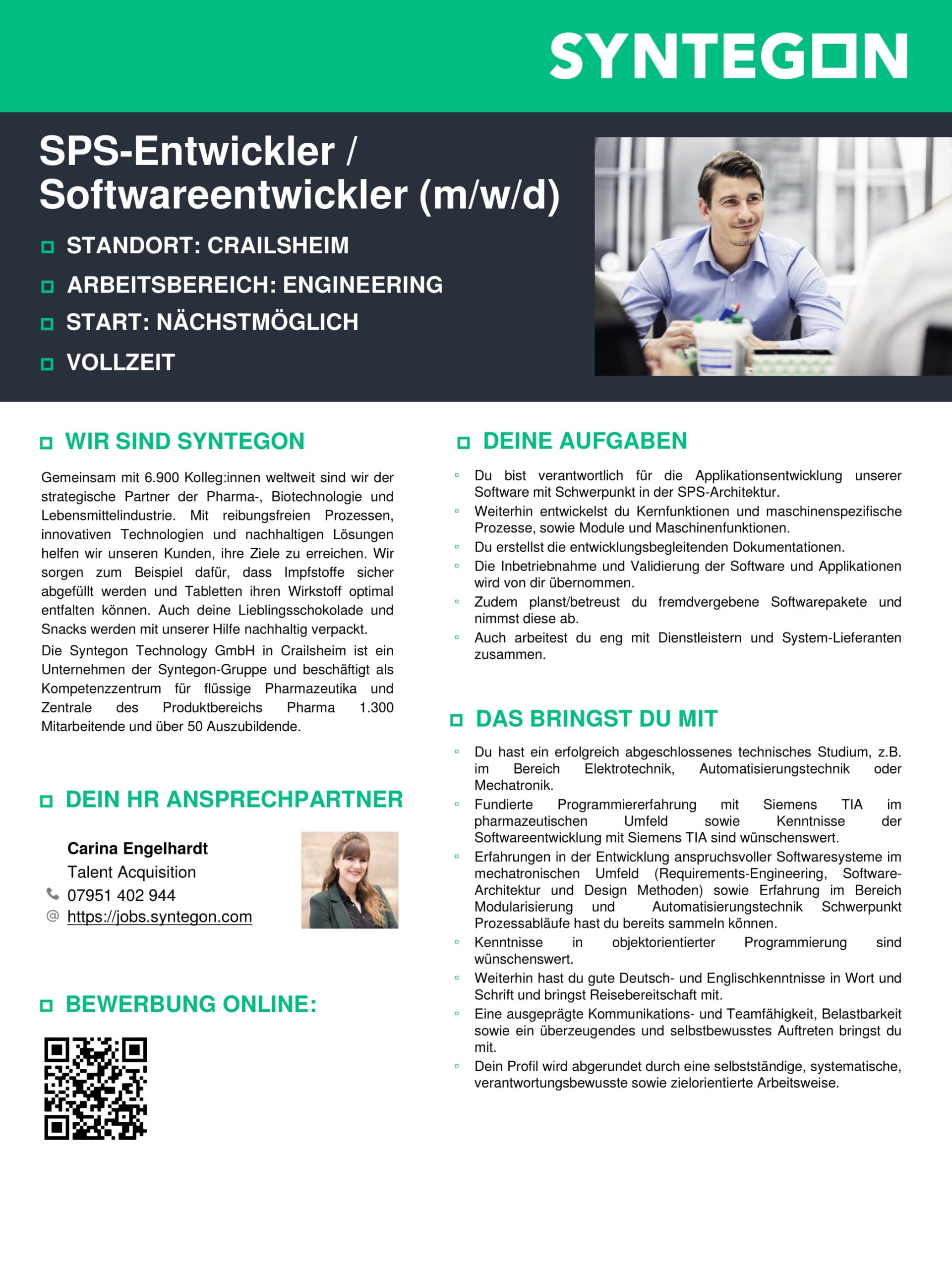 SPS-Entwickler_Softwareentwickler