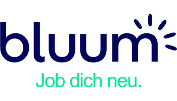 bluum
