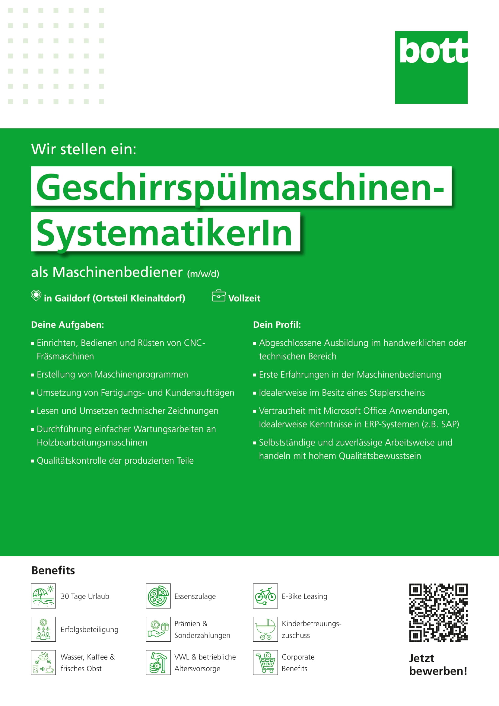 bott_Maschinenbediener