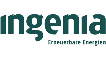 ingenia