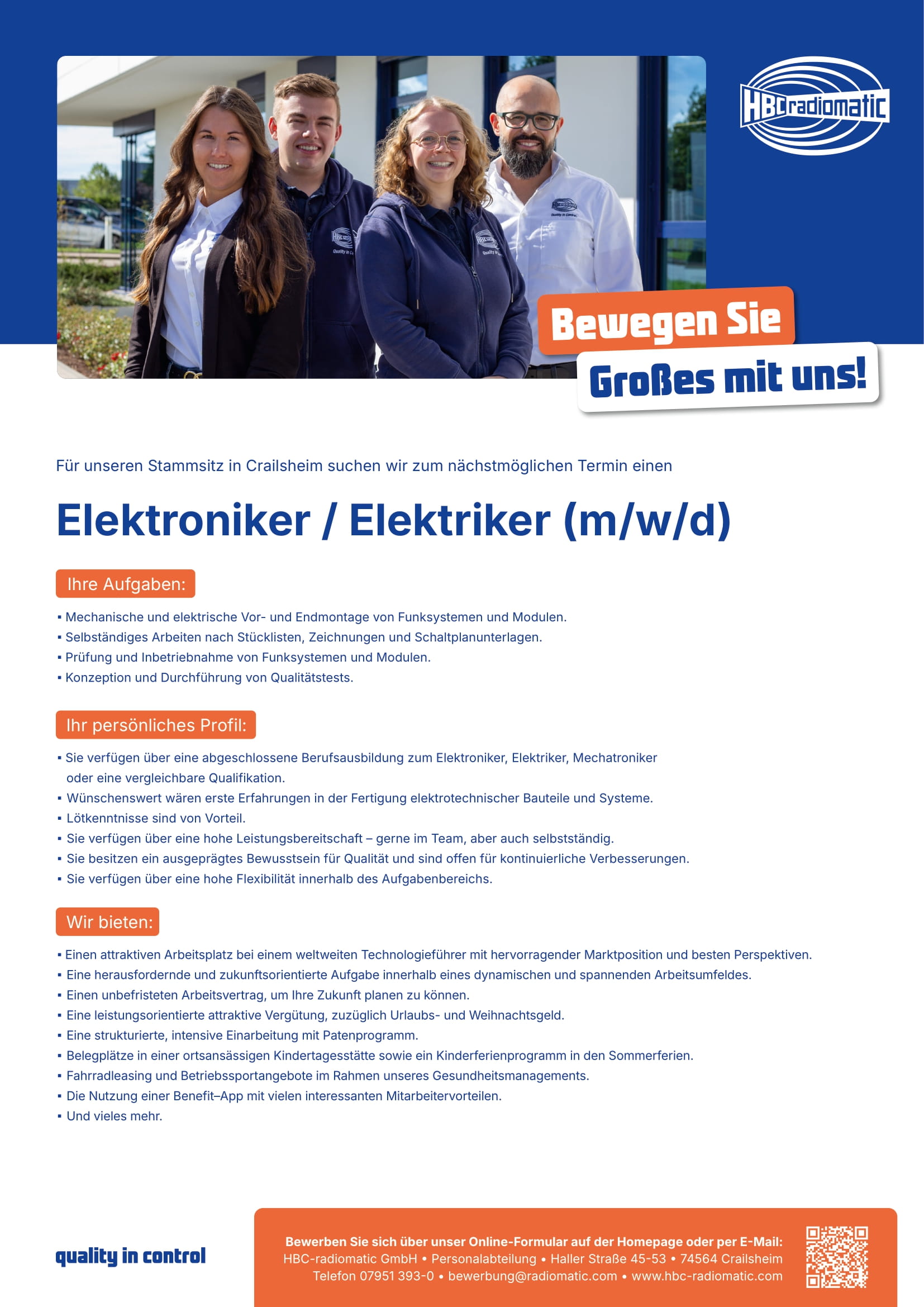 2509_Elektroniker_Elektriker-1