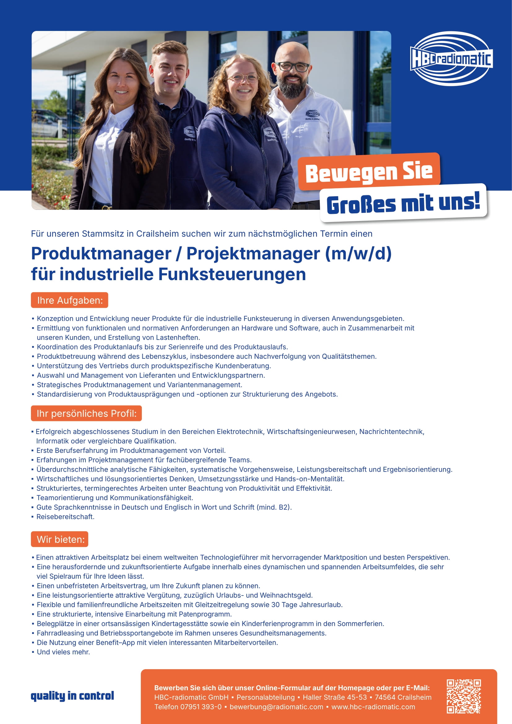 2509_Projektmanager_Produktmanager_Print-1