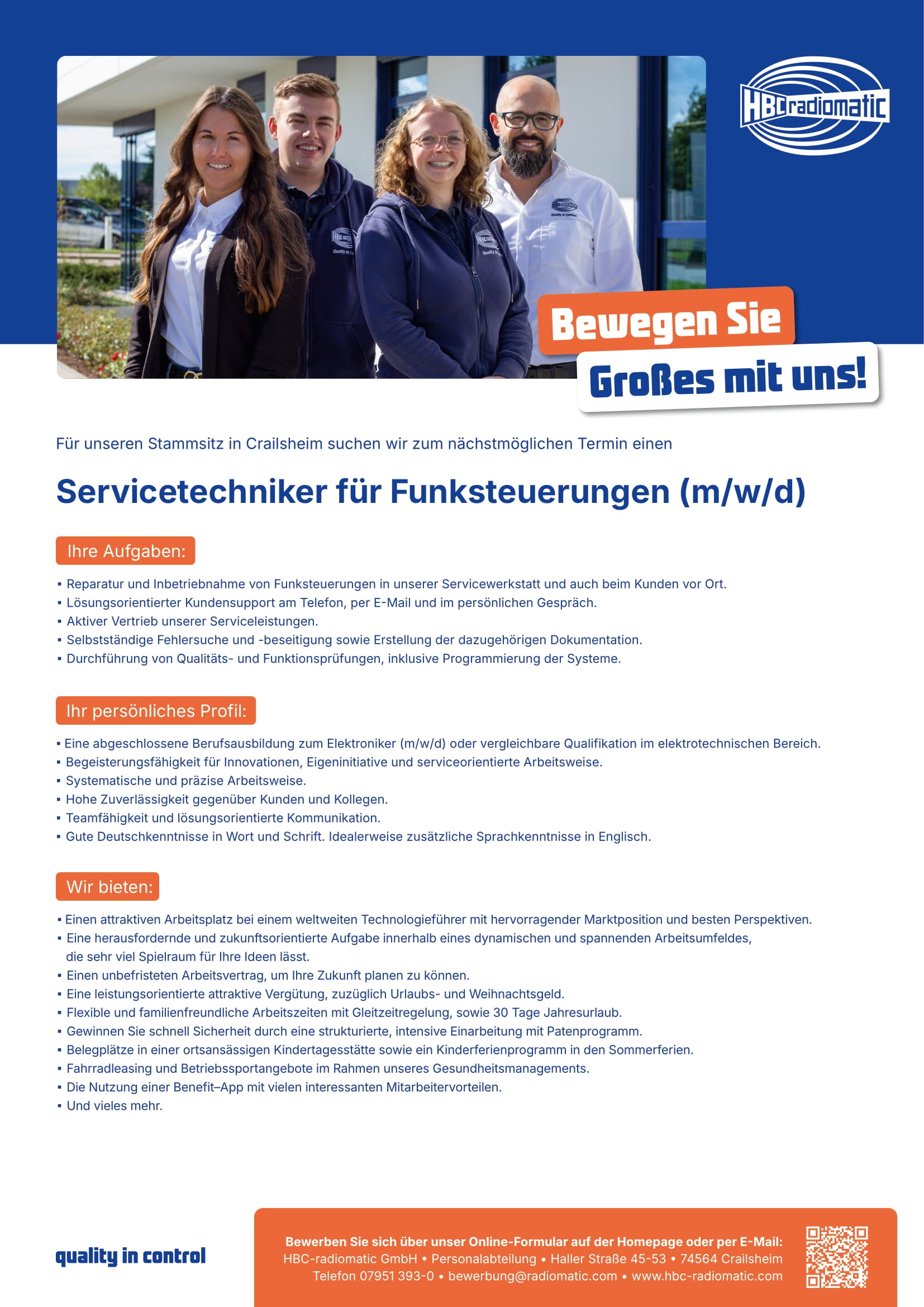 2509_Servicetechniker_fuer_Funksteuerungen_Print-1