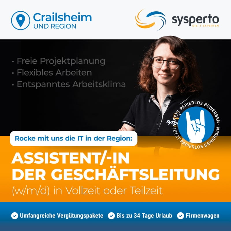 2510124-sysperto-meta-ad-assistent-geschaeftsleitung-1920x1920-A-1