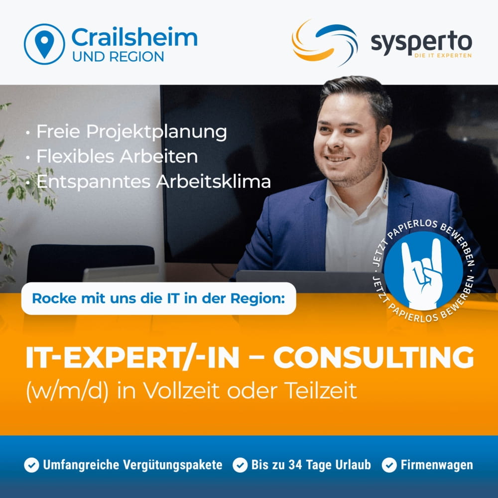 2510124-sysperto-meta-ad-it-expert-consulting-1920x1920-A-1