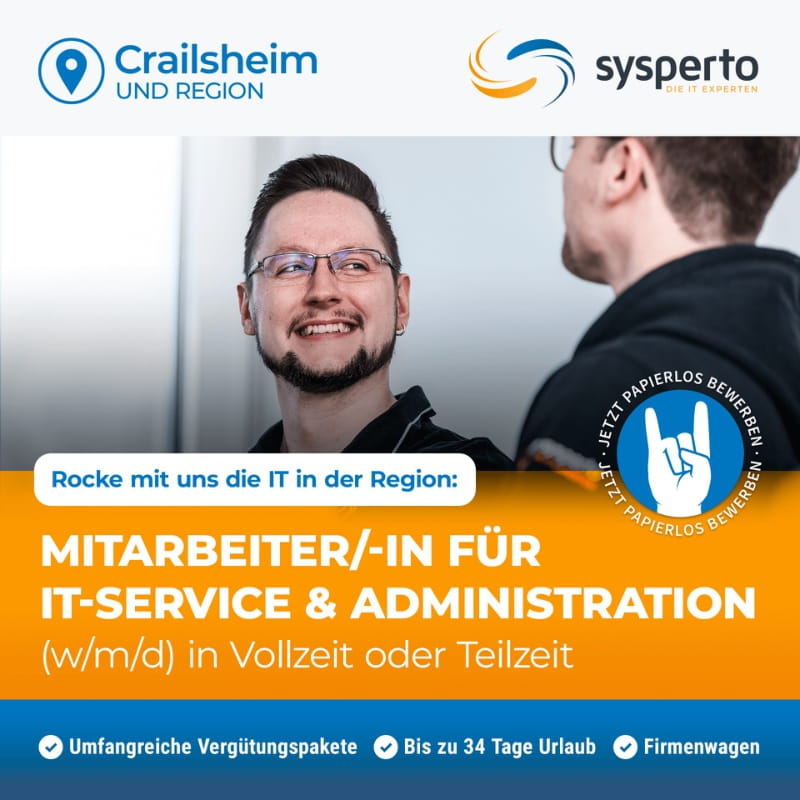 251024-sysperto-meta-ad-it-service-administration-1920x1920-A-1