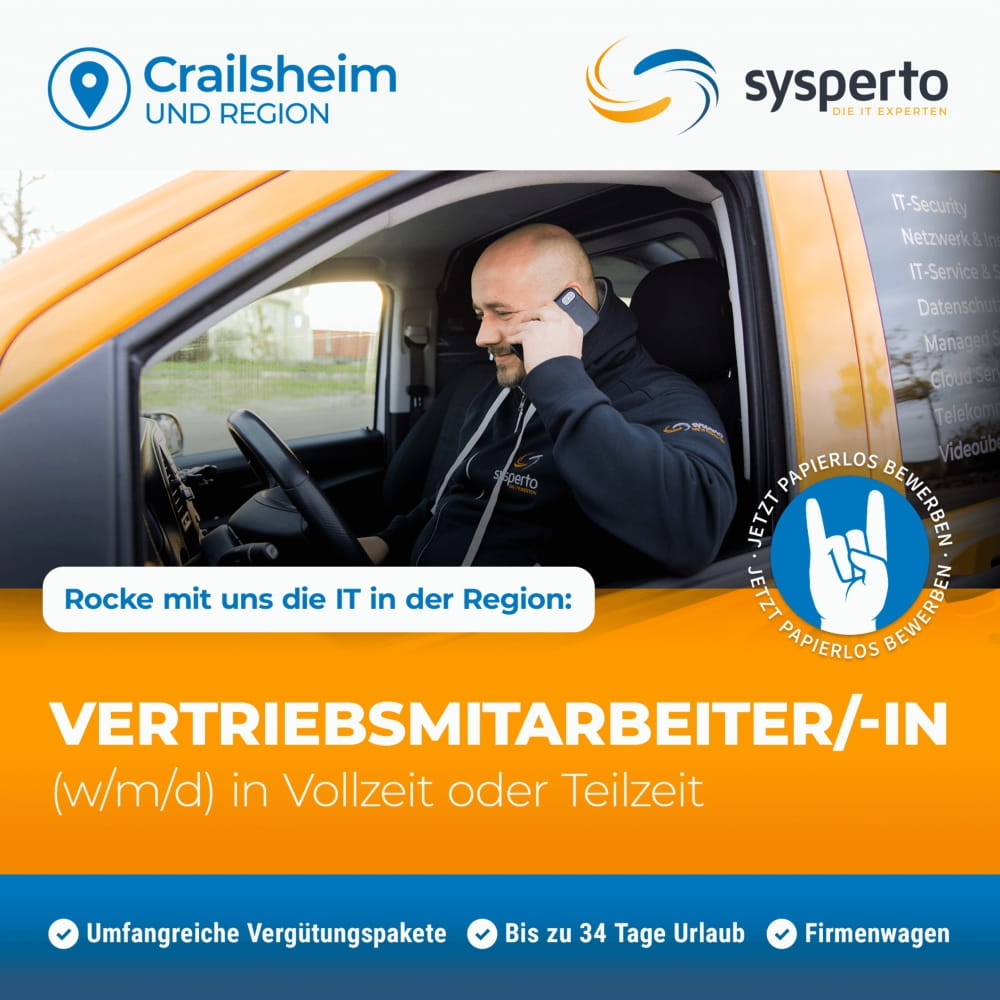 251024-sysperto-meta-ad-it-vertriebsmitarbeiter-1920x1920-A-1