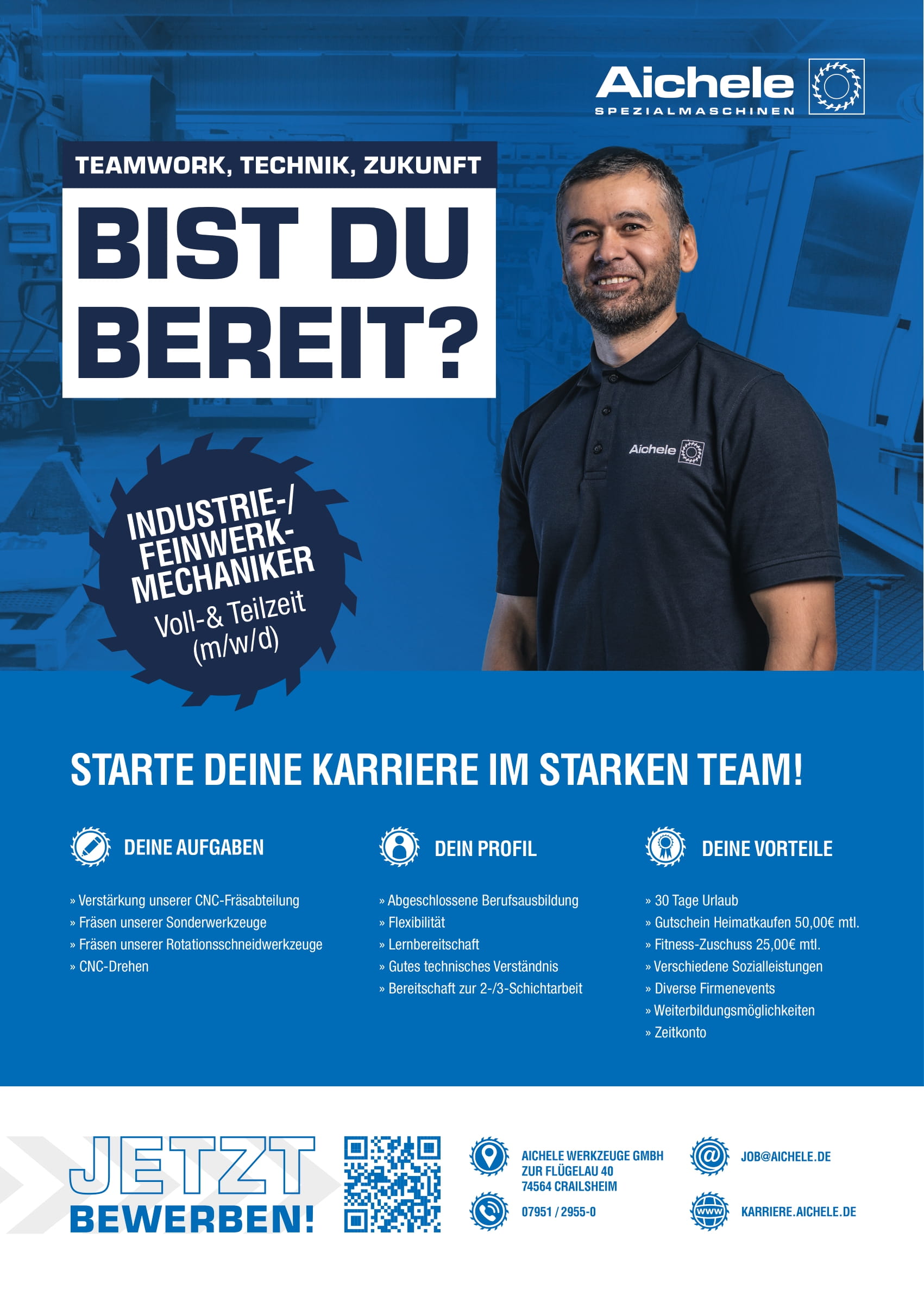 Anzeige_Industriemechaniker_111125_druck-1