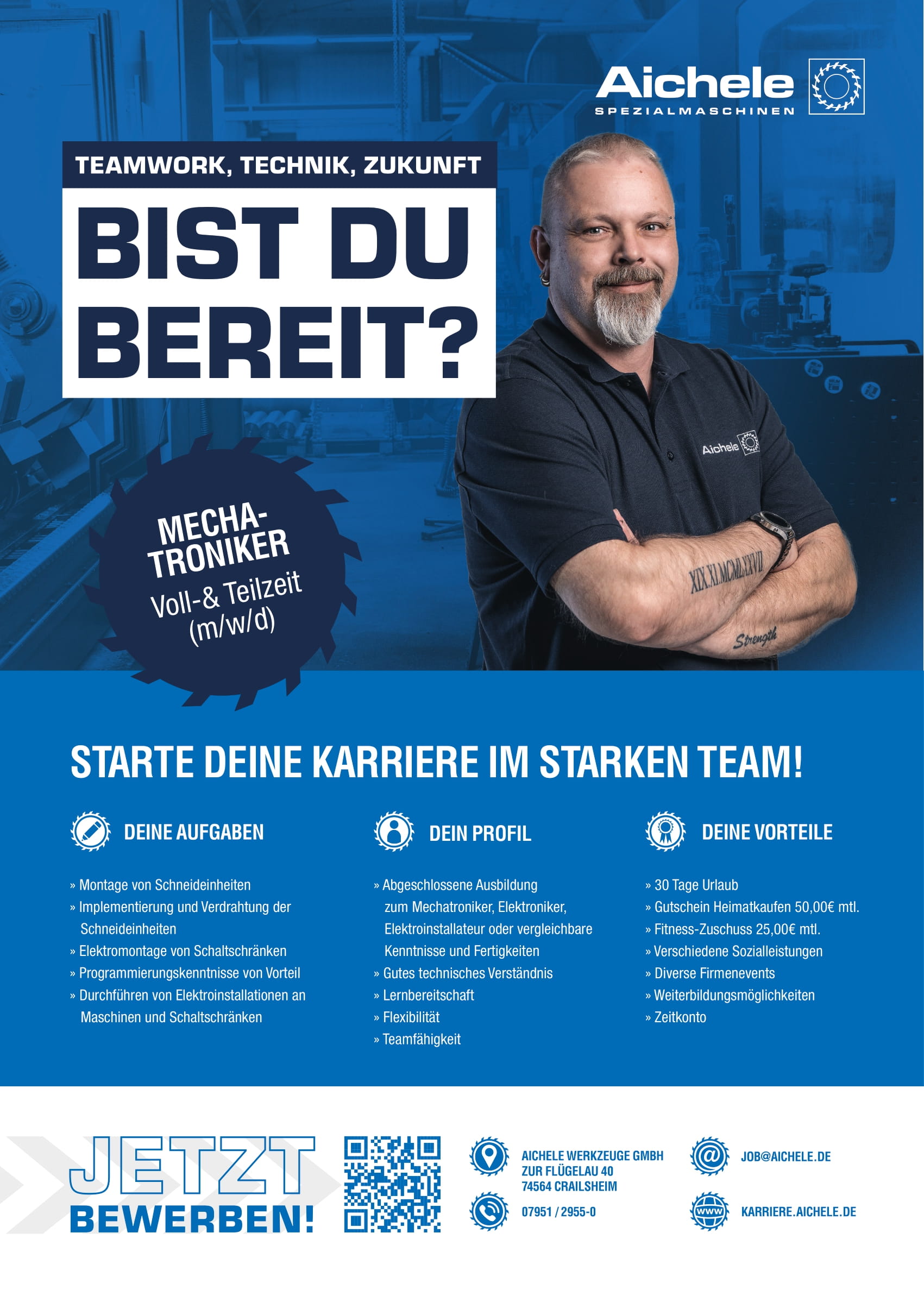 Anzeige_Mechatroniker_111125_druck-1