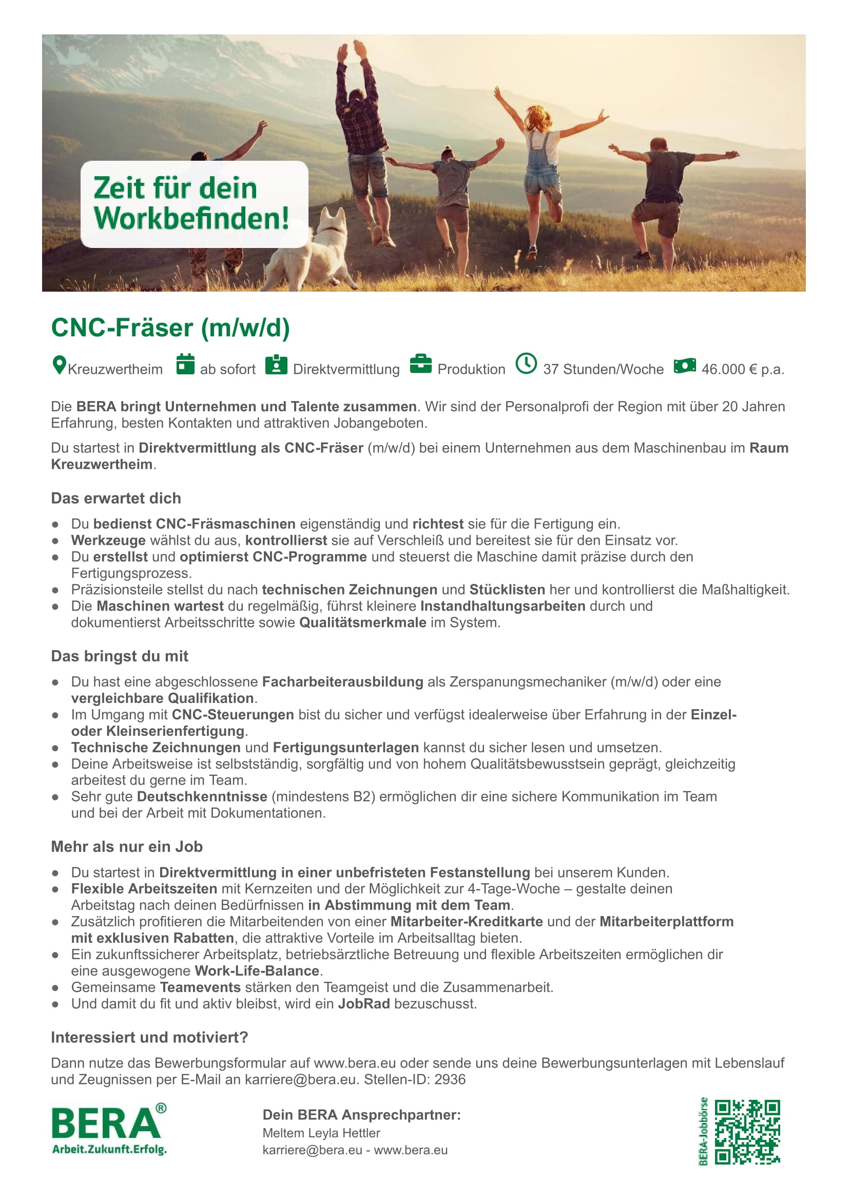 CNC-Fraeser_mwd_Fachkraeftage_251024-1