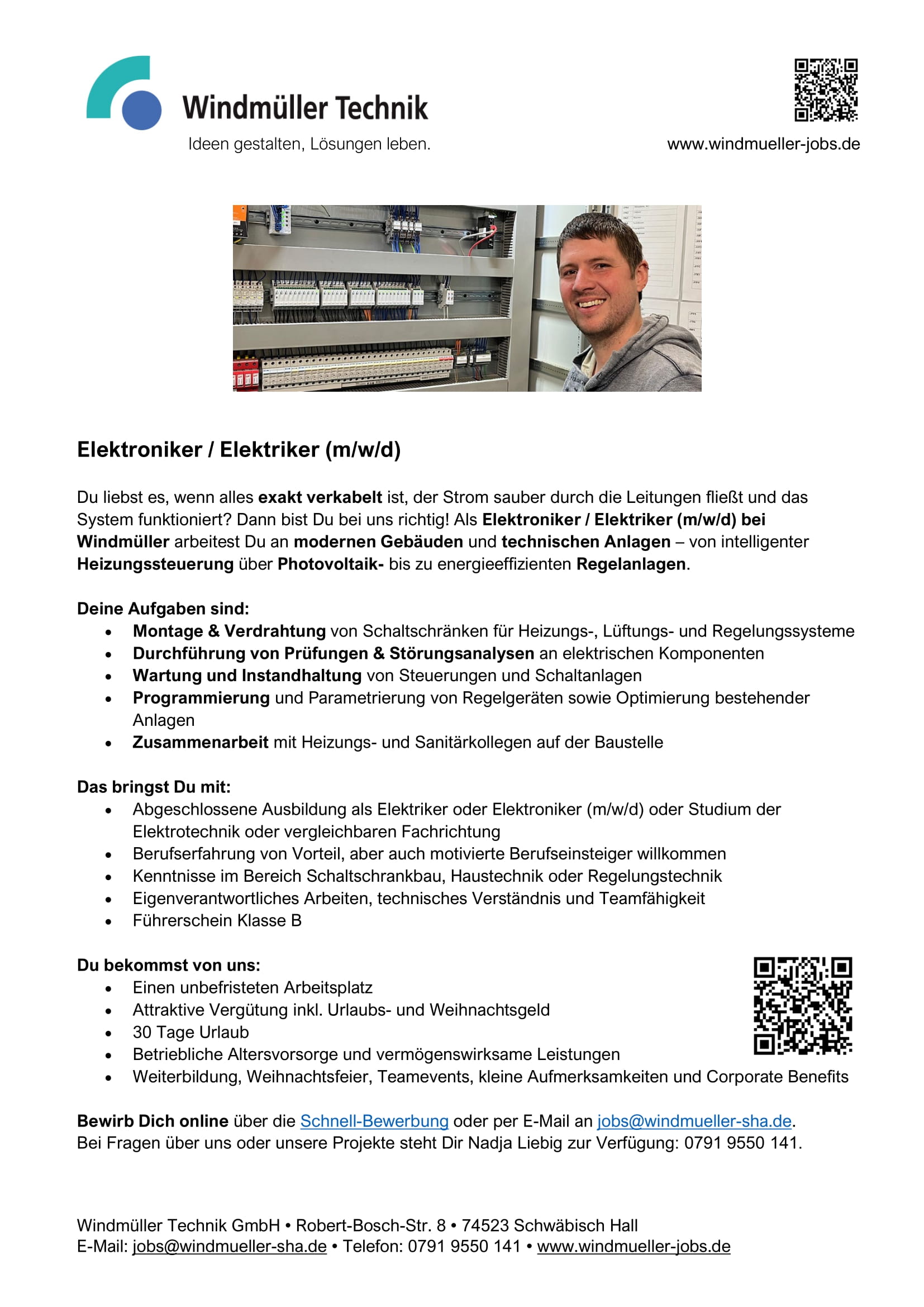 Elektronikermwd_WindmuellerTechnik-1