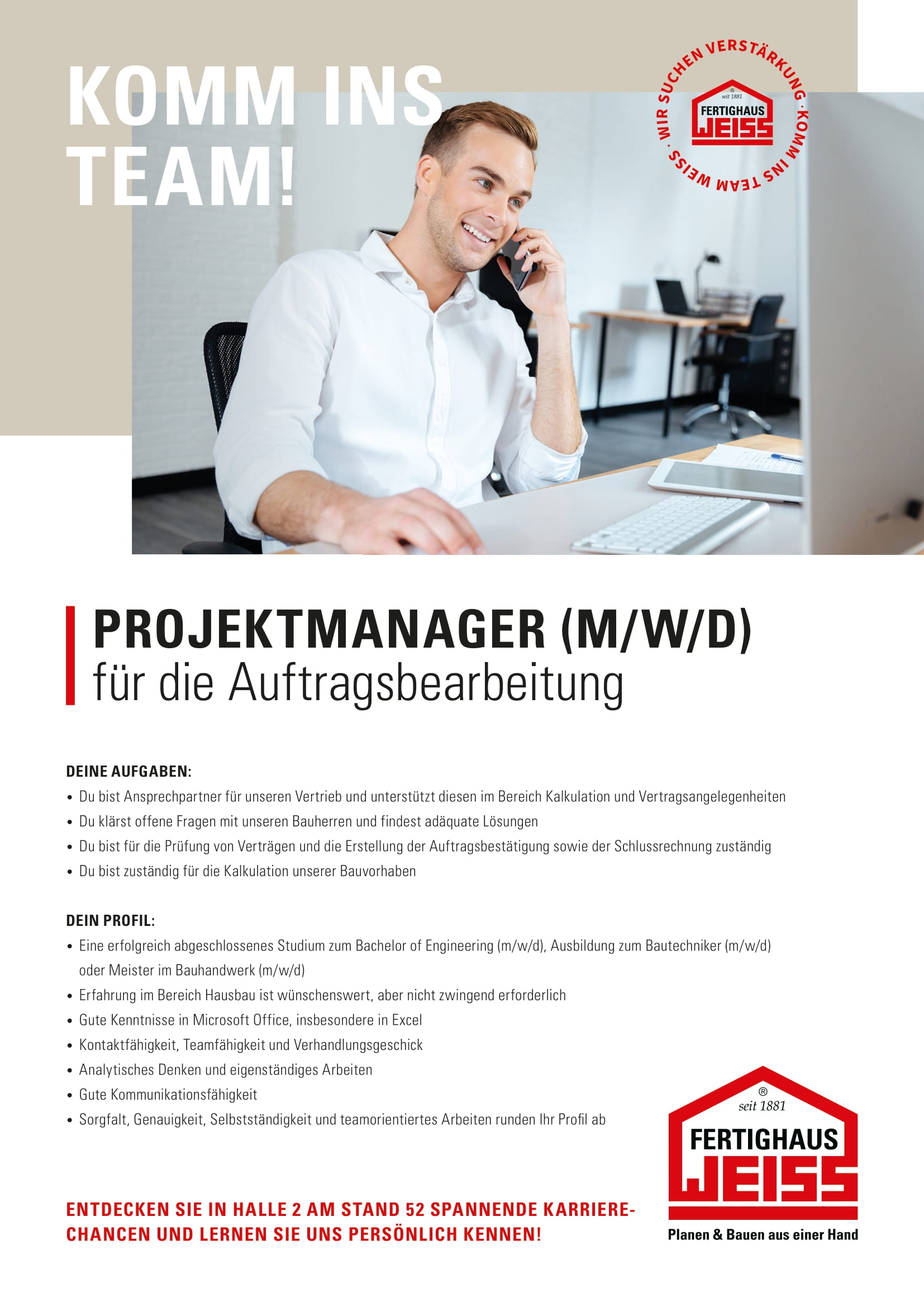 Exposes_JobWall_Ilshofen_1-1