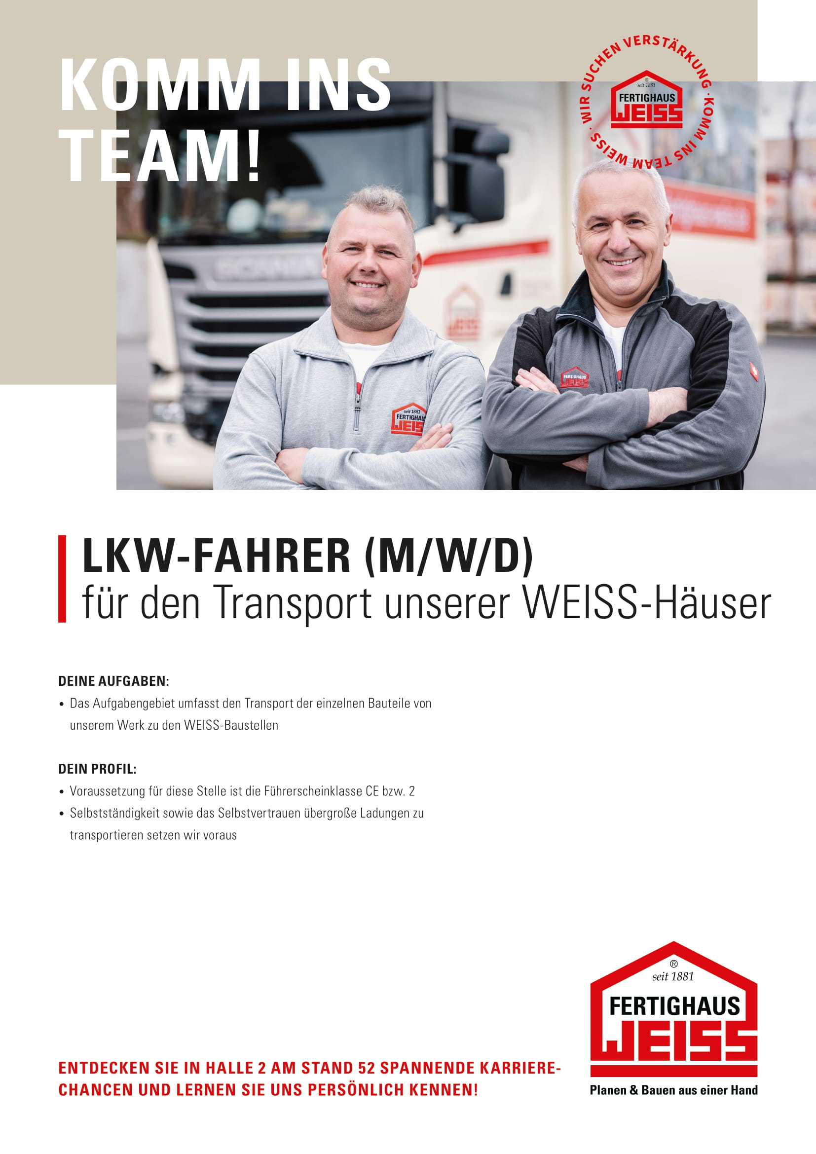 Exposes_JobWall_Ilshofen_2-1