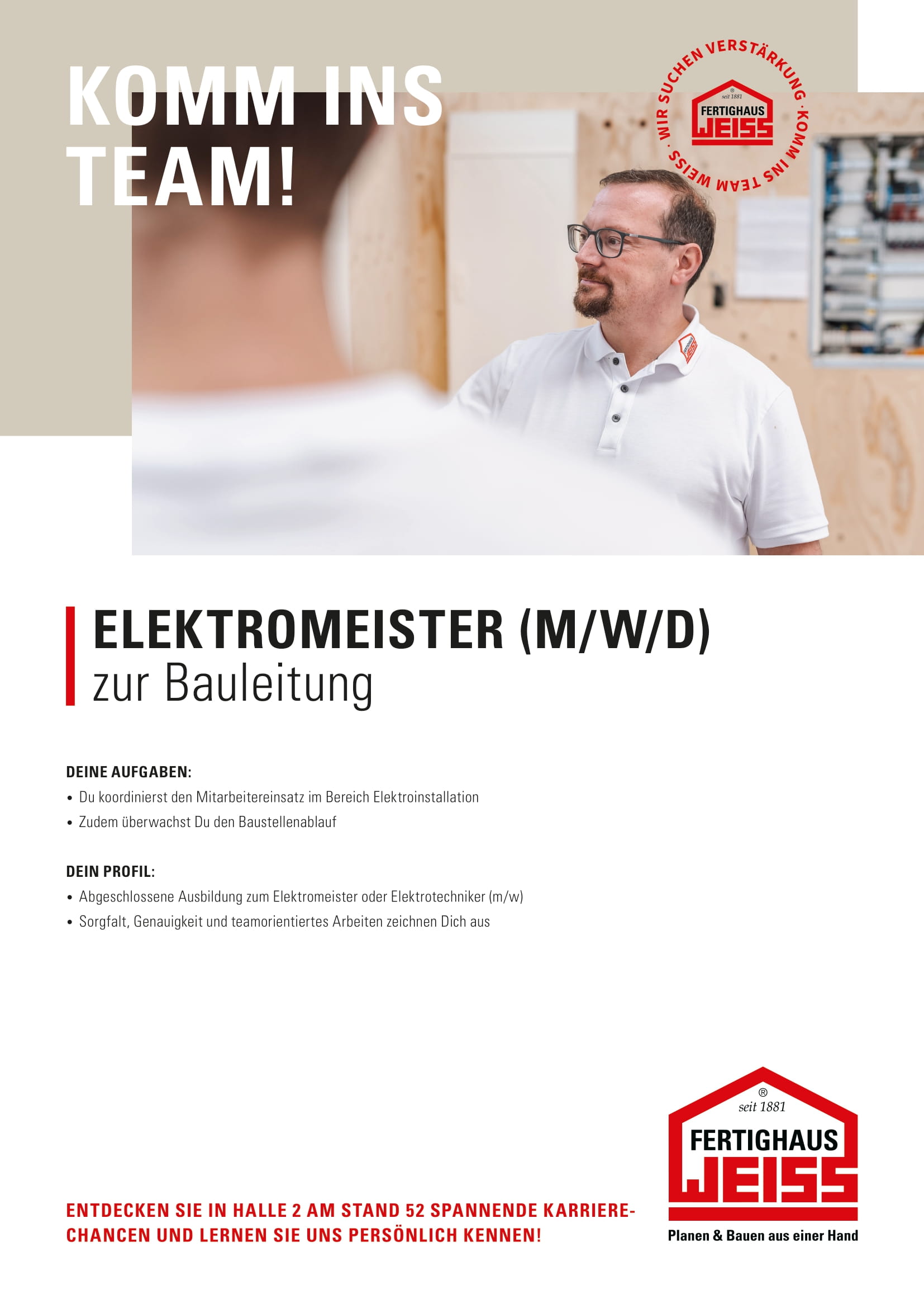 Exposes_JobWall_Ilshofen_3-1