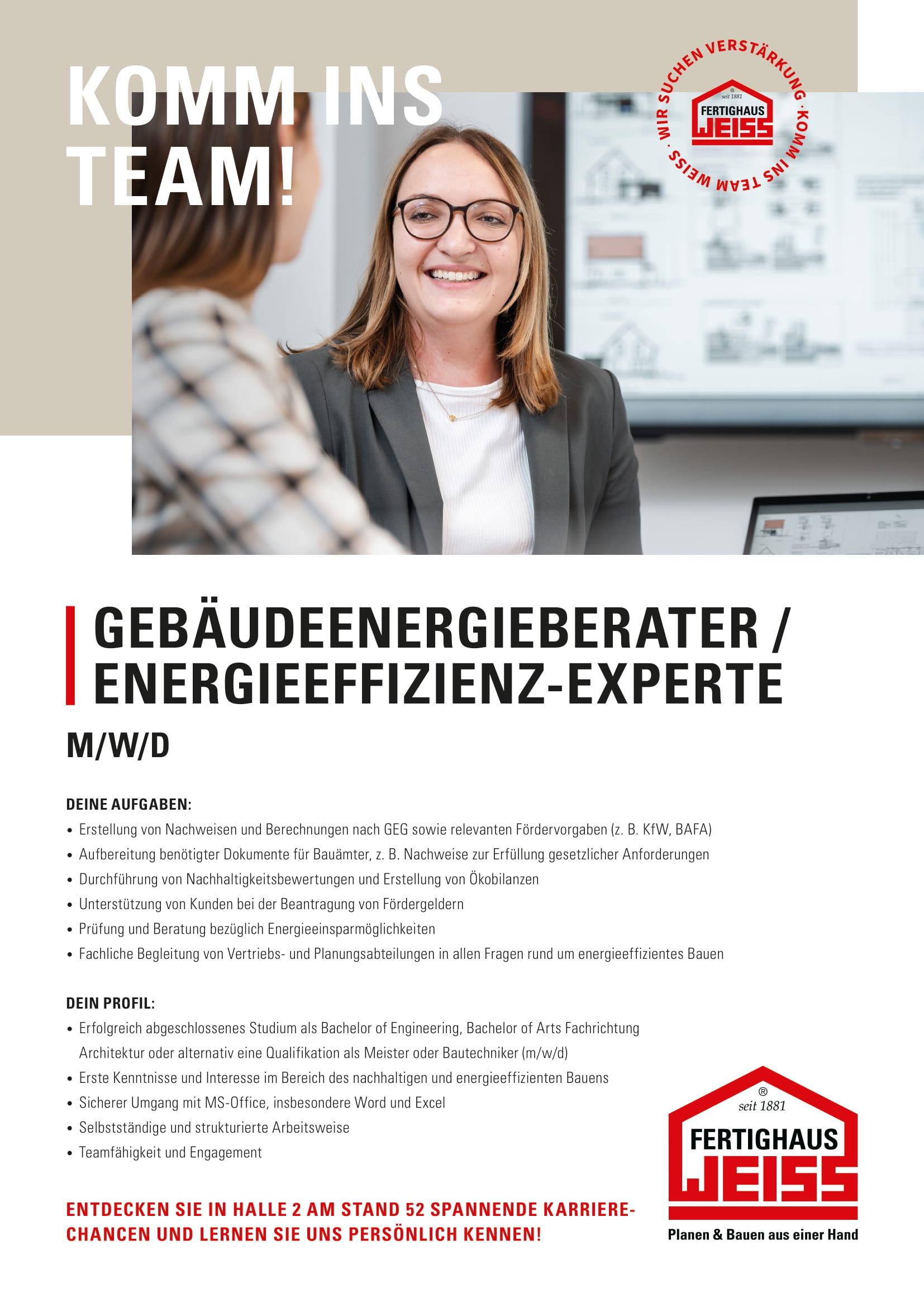 Exposes_JobWall_Ilshofen_4-1