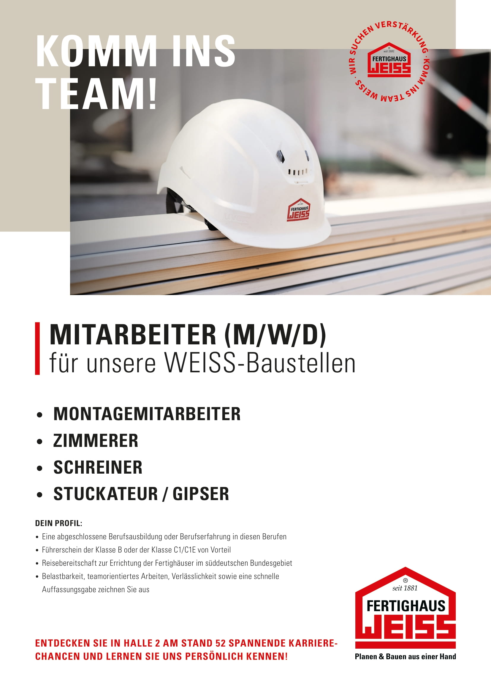 Exposes_JobWall_Ilshofen_5-1