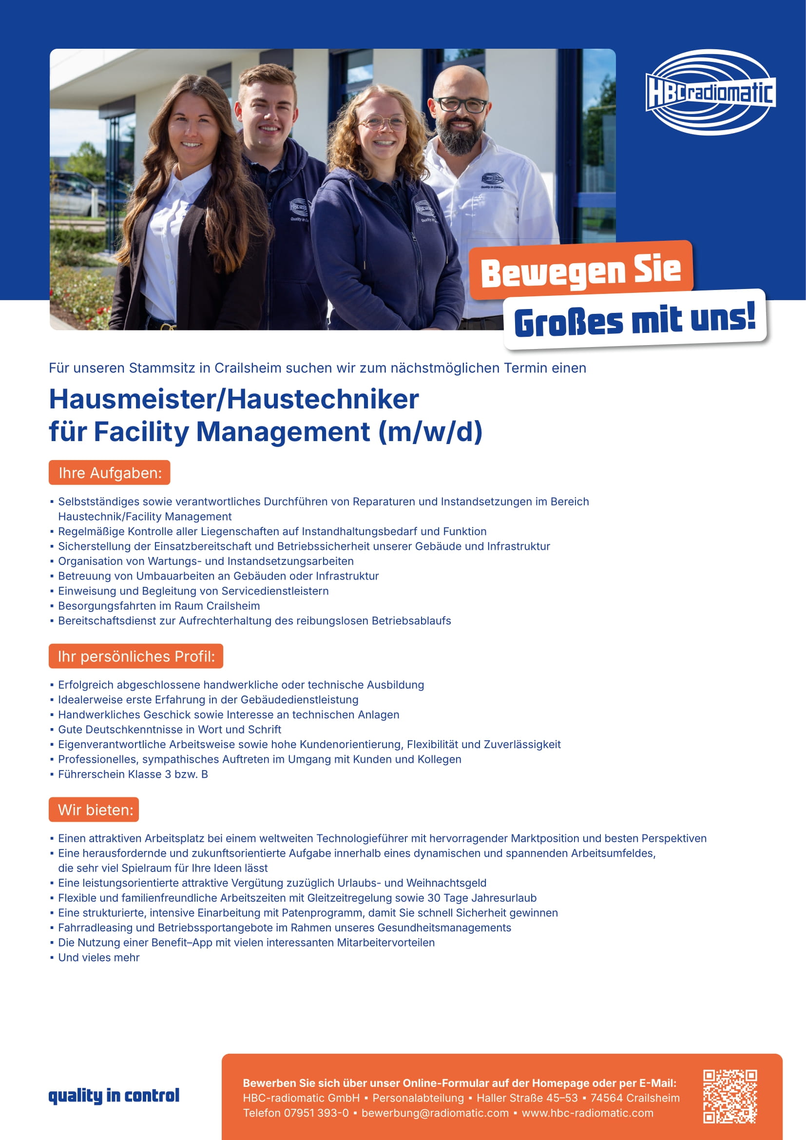 FAF-HBC-Stellenanzeige-Hausmeister-210x297-coated-251031-1