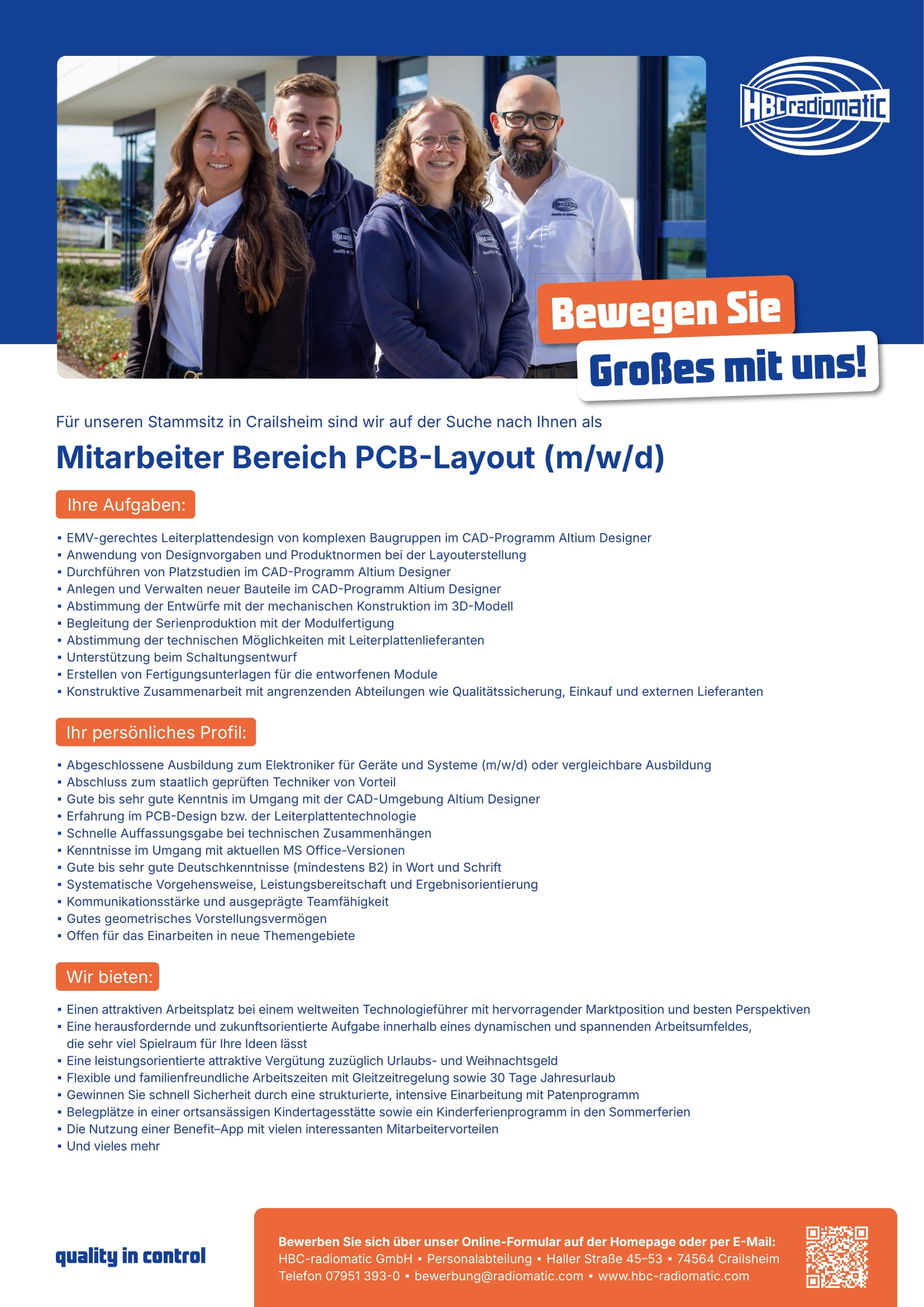 FAF-HBC-Stellenanzeige-PCB-210x297-coated-251031-1
