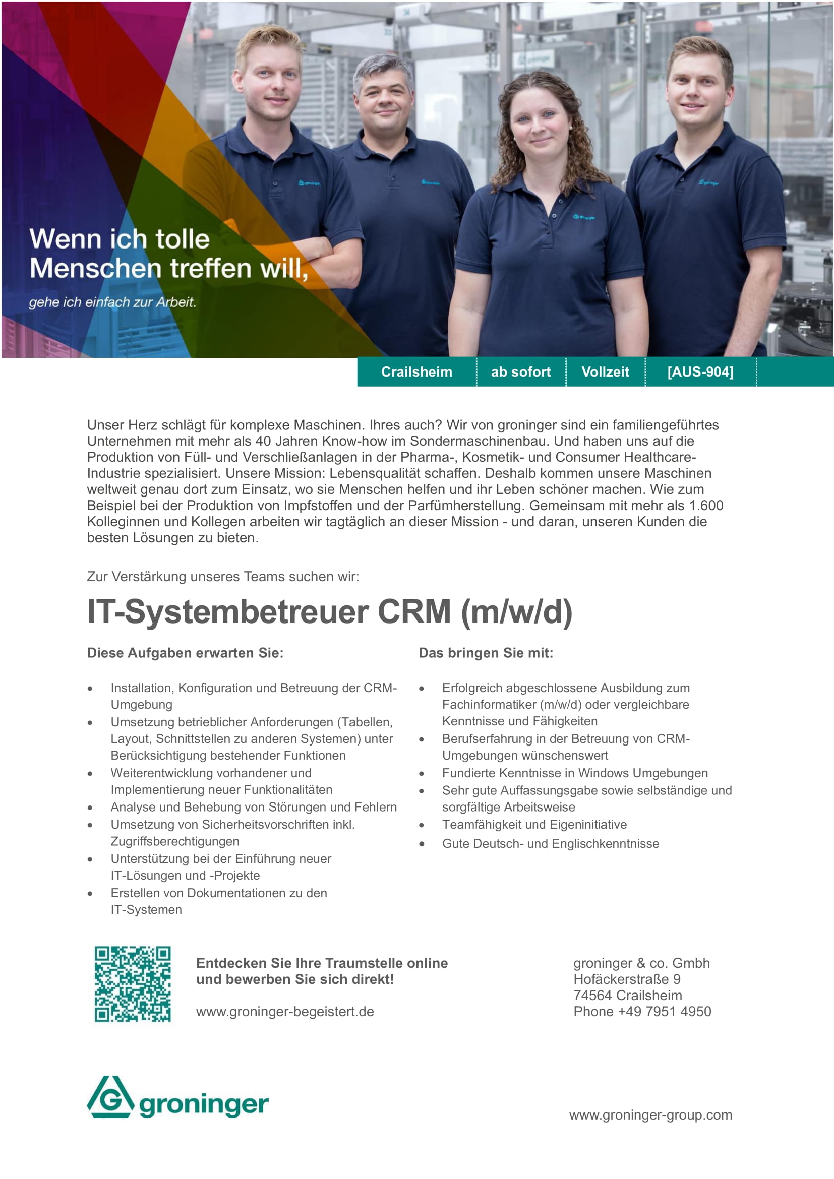 IT-Systembetreuer-CRM-mwd-1