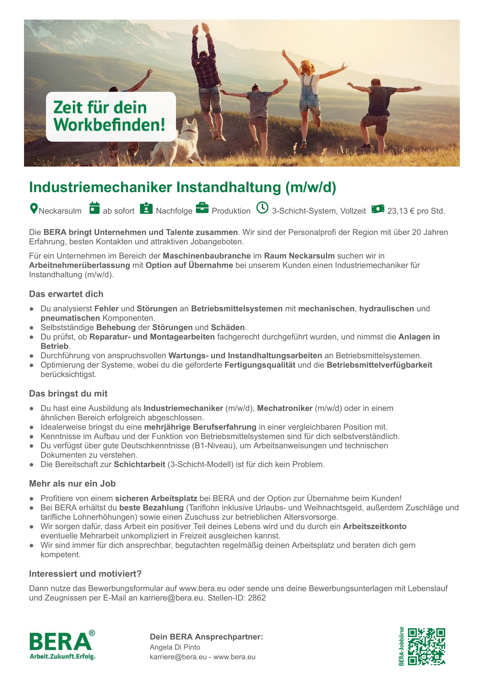 Industriemechaniker_mwd_Fachkraeftage_251024-1