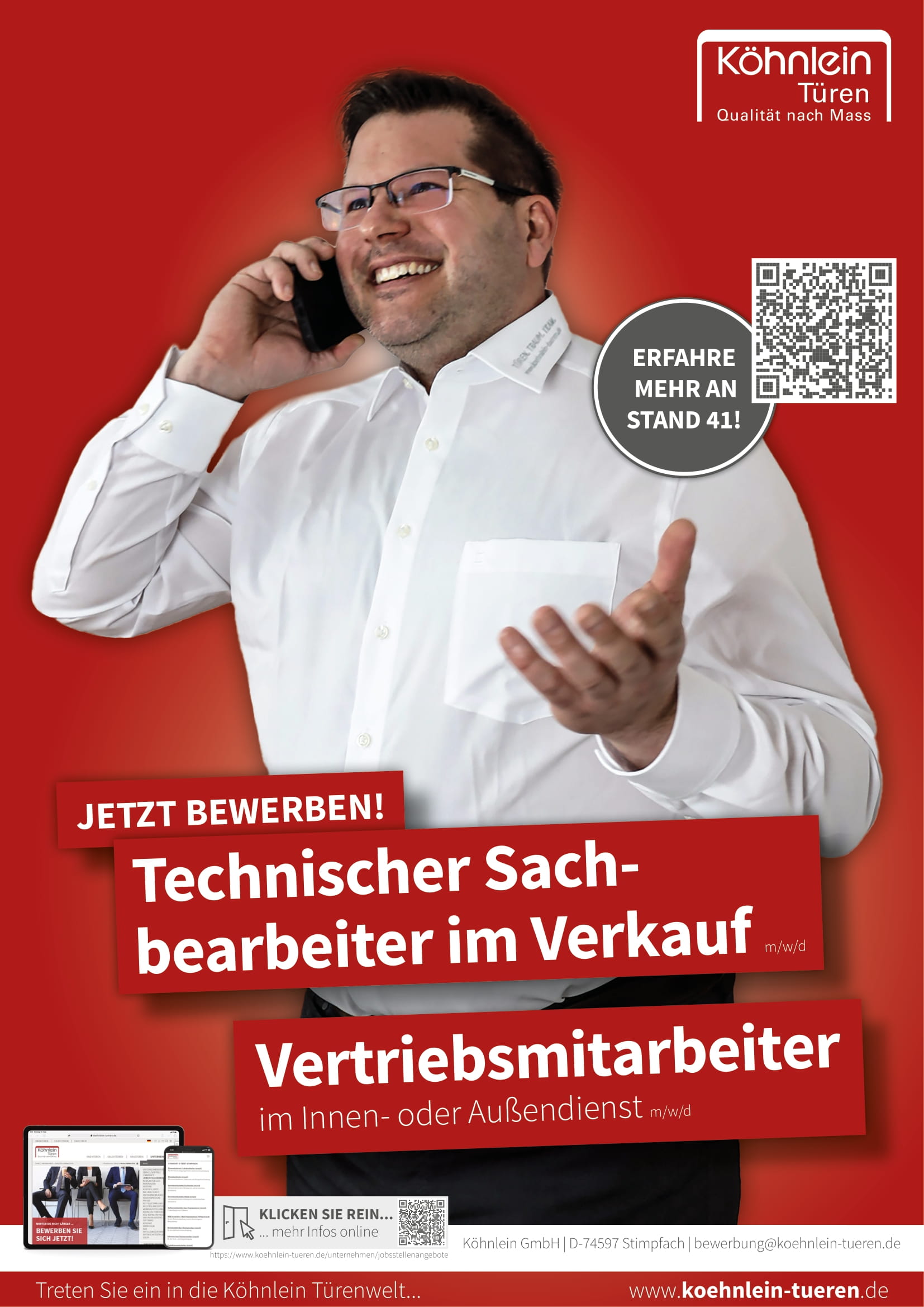 KOE-ANZEIGEN-Jobwall-2511_2-1