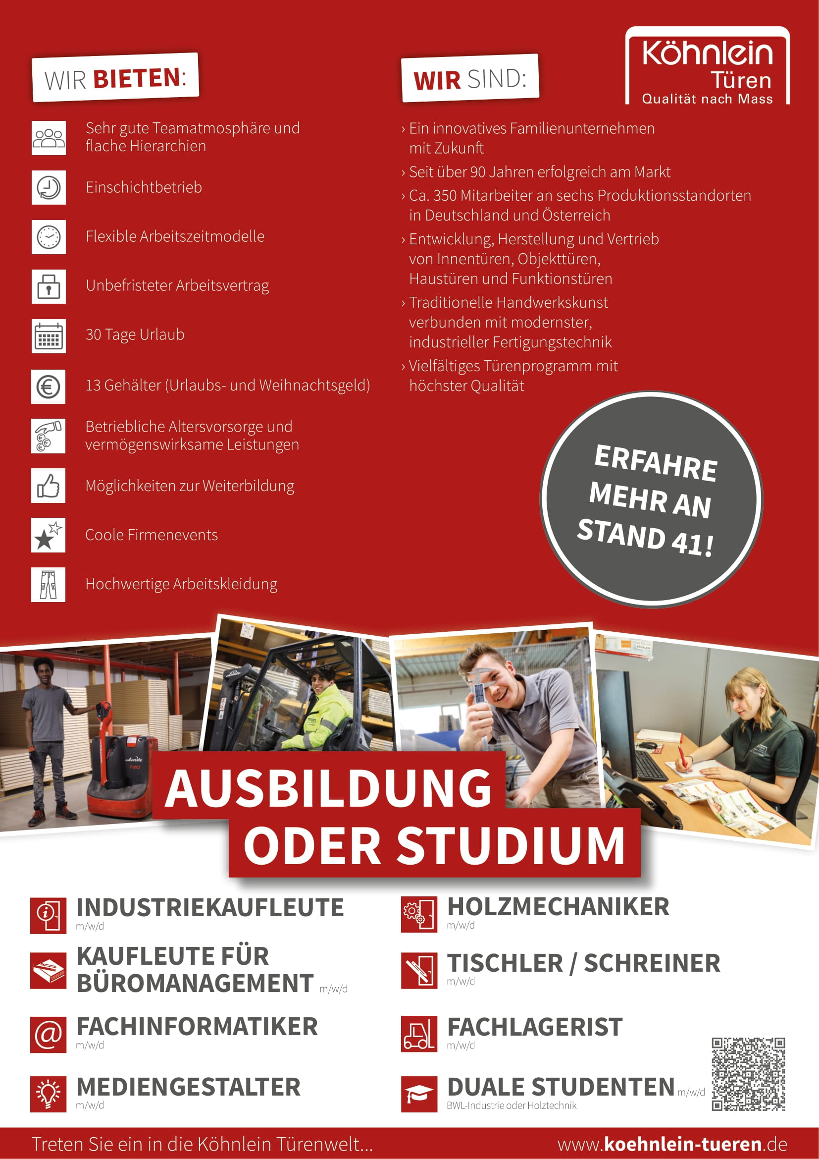 KOE-ANZEIGEN-Jobwall-2511_5-1