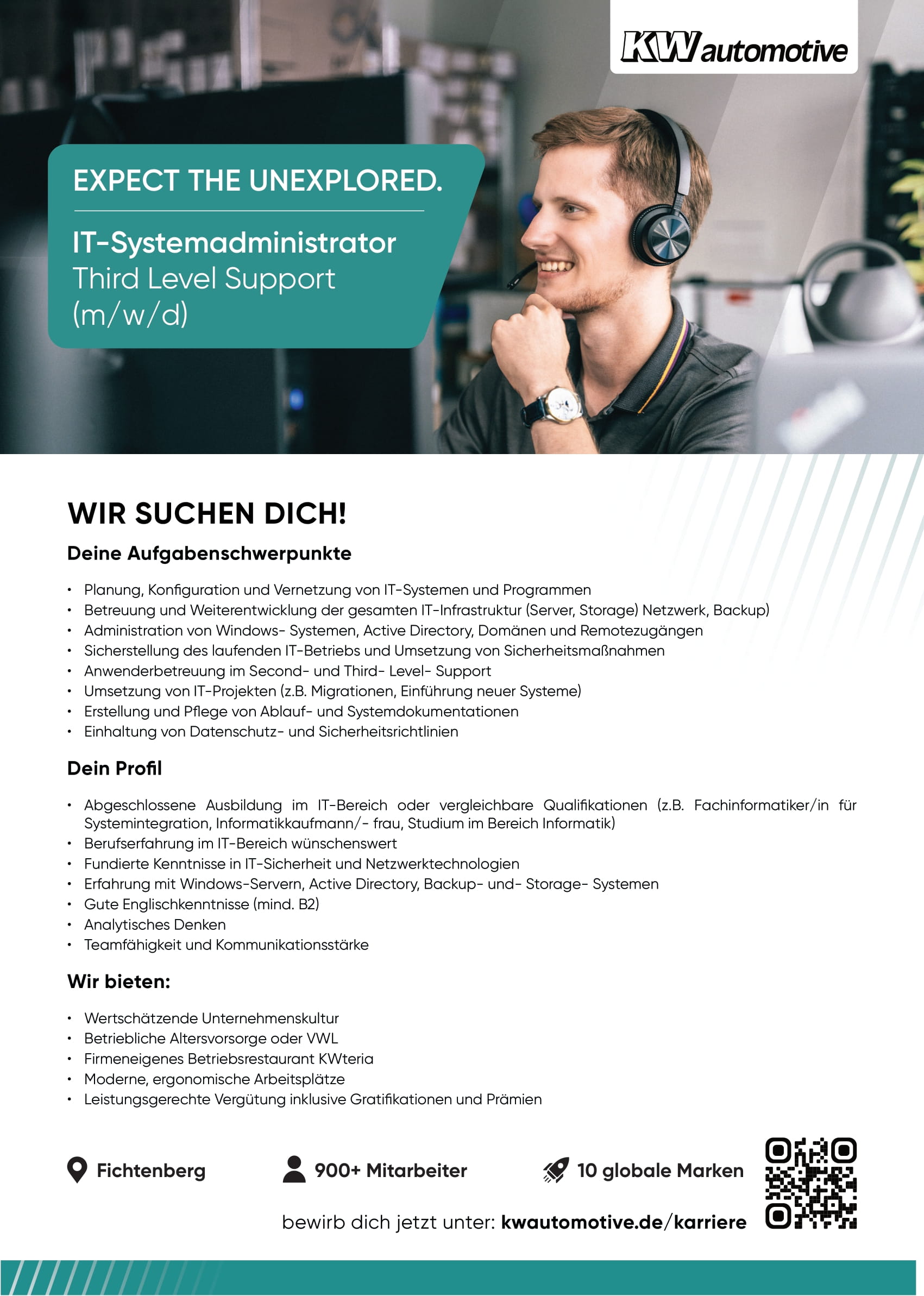 KWa_Stellenanzeige_A4_print-01-1