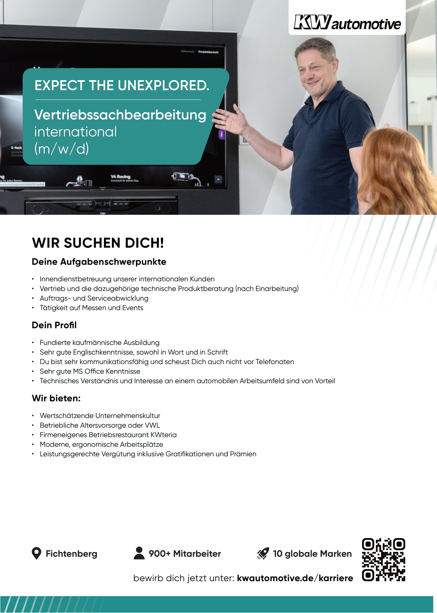 KWa_Stellenanzeige_A4_print-02-1