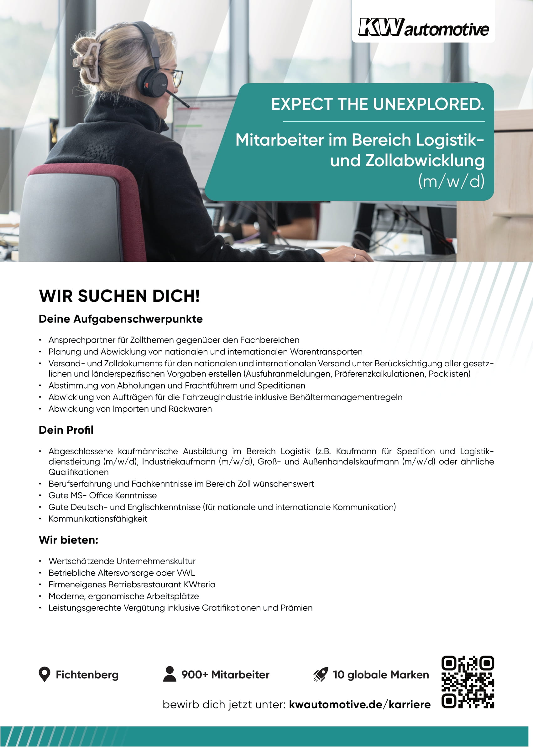 KWa_Stellenanzeige_A4_print-03-1