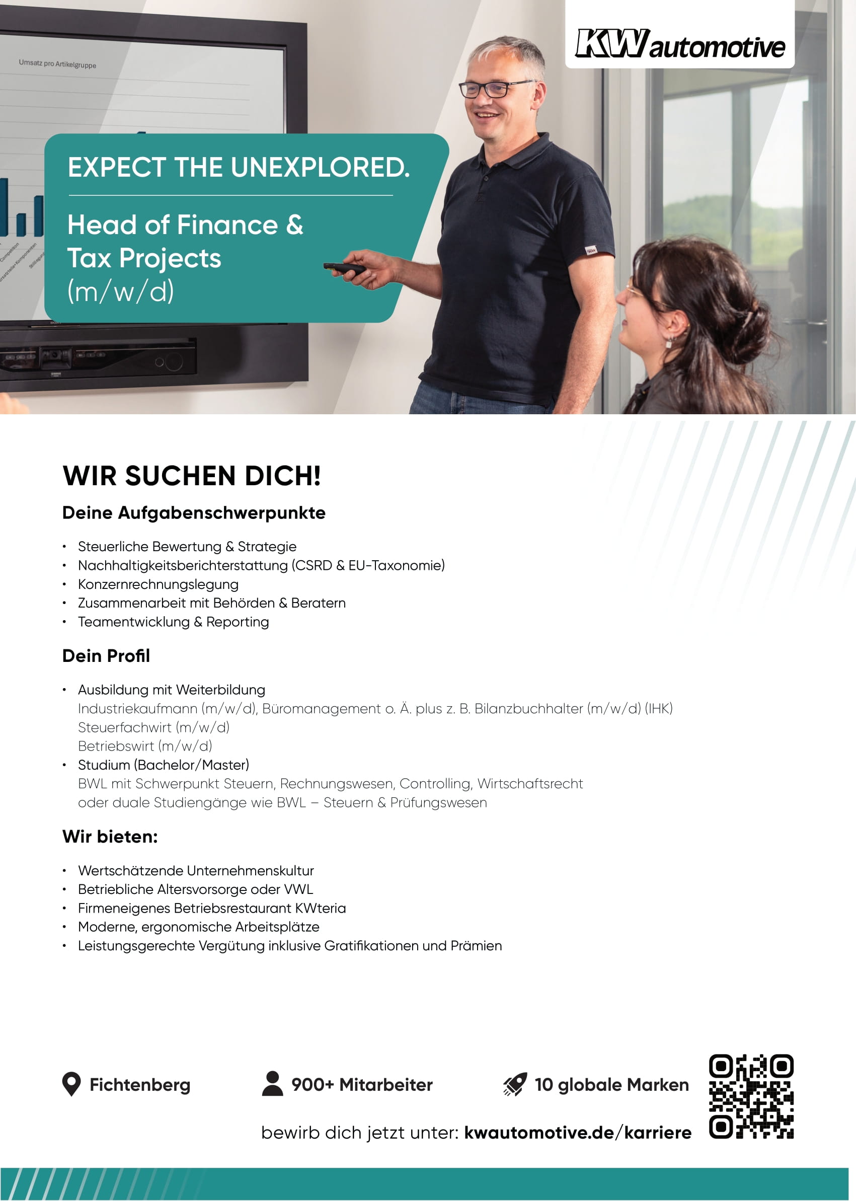 KWa_Stellenanzeige_A4_print-041-1