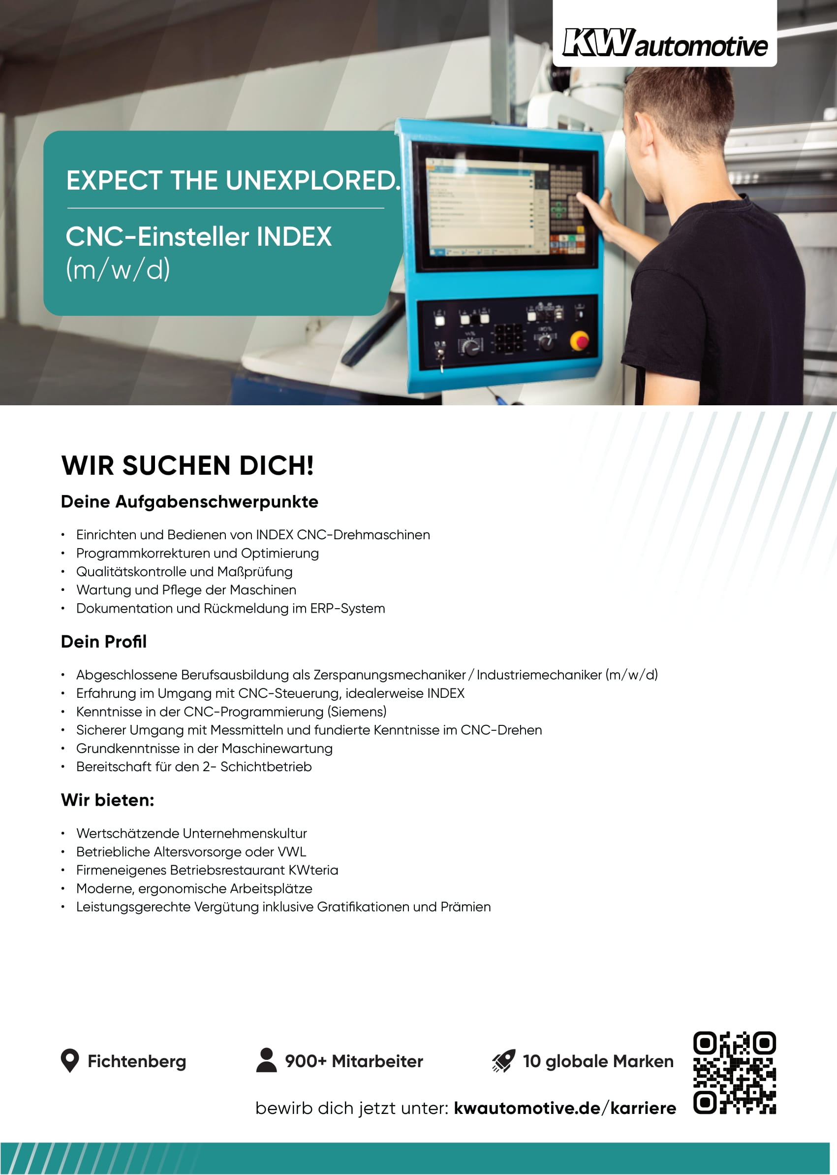 KWa_Stellenanzeige_A4_print-06-1