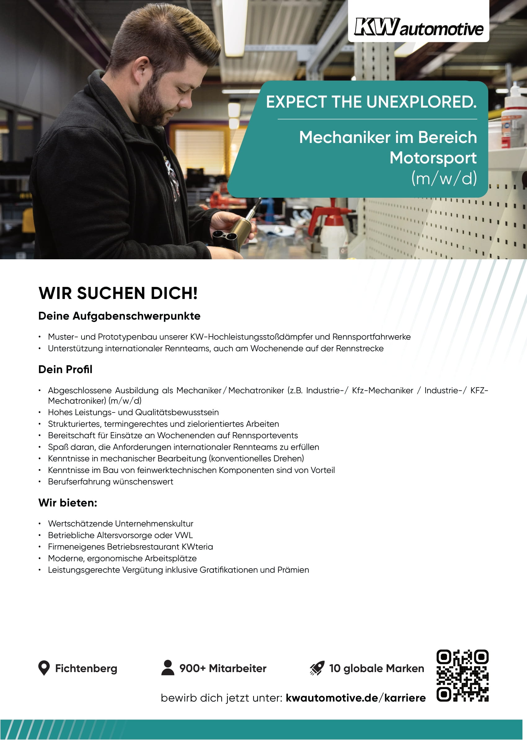 KWa_Stellenanzeige_A4_print-07-1