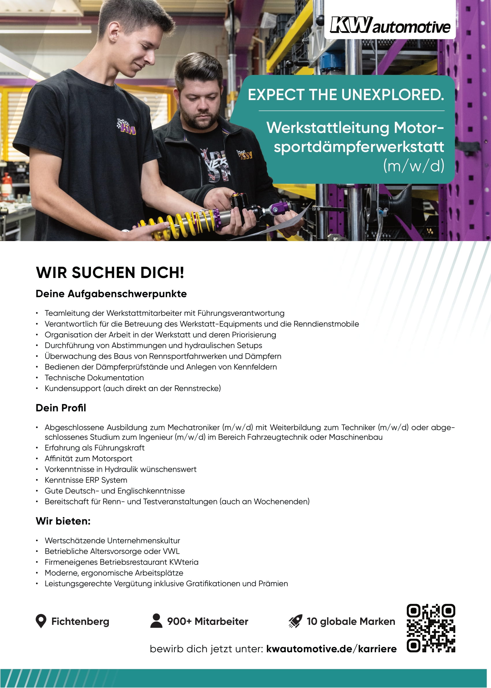 KWa_Stellenanzeige_A4_print-08-1