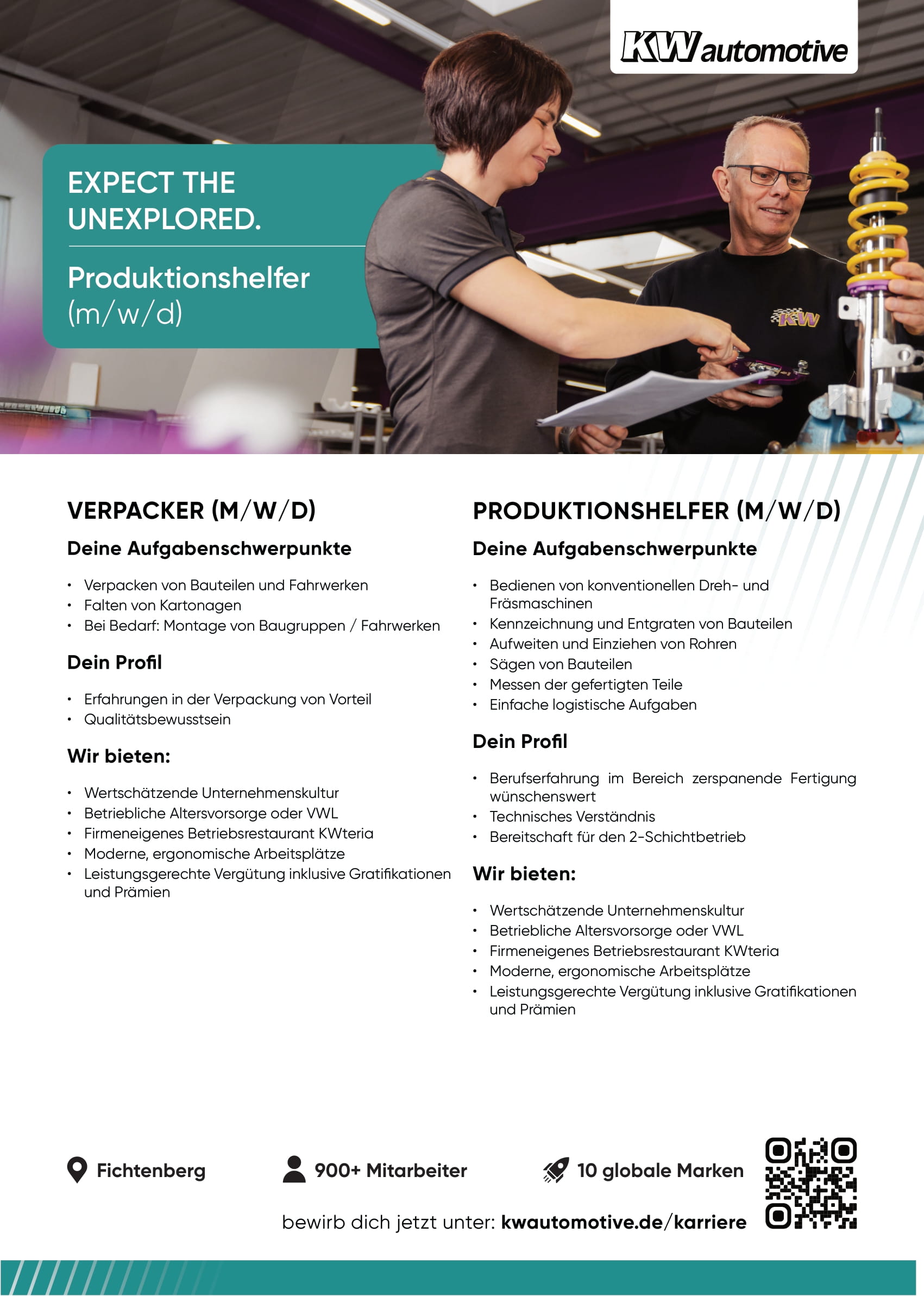 KWa_Stellenanzeige_A4_print-09-1